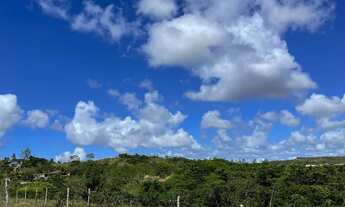 Imagem 4: Vendo ou troco terreno em São Cristóvão Se