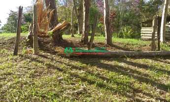 Imagem: Terras de São Felipe - Caucaia do Alto