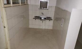 Imagem 4: Ponto Comercial excelente no Reduto