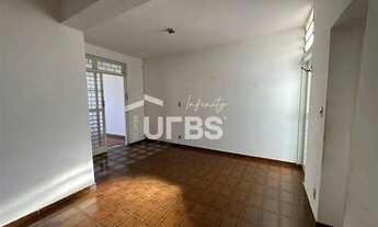 Imagem 6: Casa com 4 quartos em localização privilegiada no Setor Sul