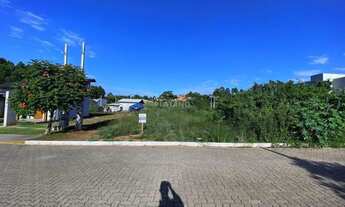 Imagem 7: Imóvel no Das Rosas, Estância Velha