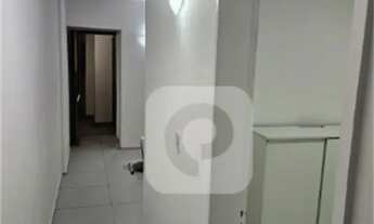 Imagem 6: Proximo ao Lago do Verdun - Bem conservado,3qts com vaga!