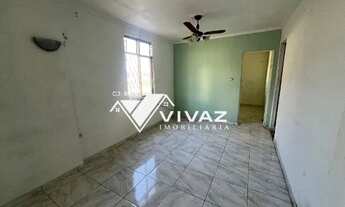 Imagem 5: EXCELENTE CASA TÉRREA, FRENTE DE RUA, LOCALIZADA EM GUADALUPE