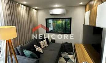 Imagem 4: Apartamento em Rua José Cara - Vila Aviação - Bauru/SP