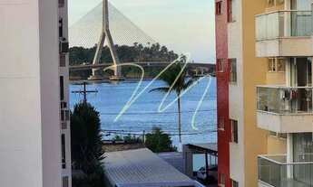 Imagem: Treviso à Venda