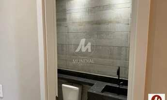 Imagem 7: Apartamento (tipo - padrao) 2 dormitórios/suite, portaria 24 horas, lazer, espaço gourmet