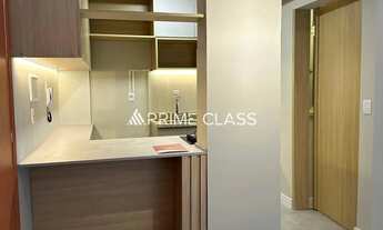 Imagem 2: Apartamento 1 quarto(s) no Centro Histórico