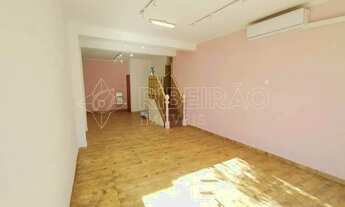 Imagem 5: Sobrado comercial 5 salas à venda no Centro