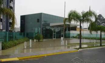 Imagem: Apartamento - Santa Maria RS