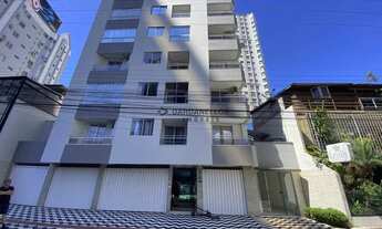 Imagem: Sala Comercial à Venda em Balneário Camboriú