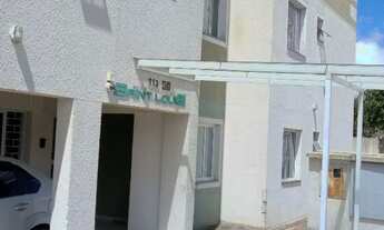 Imagem 4: Alugo apartamento novo 2 quartos, ao lado parque Cachoeira