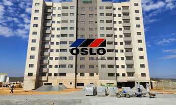 Imagem: APARTAMENTO/CASA COM 02 QUARTOS, GARAGEM