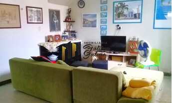 Imagem 2: Vendo Casa em Bragança/Ótima Localização