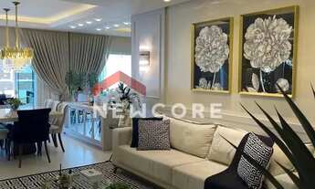 Imagem 3: Apartamento em Rua 238 - Meia Praia - Itapema/SC