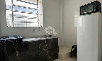 Imagem 6: Apartamento a venda, Studio, Centro, Santa Maria