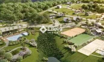 Imagem: Terreno à Venda - Greenfield