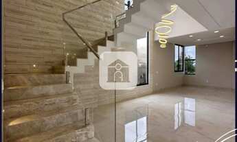 Imagem 6: Casa em condomínio para venda no bairro Laranjeiras