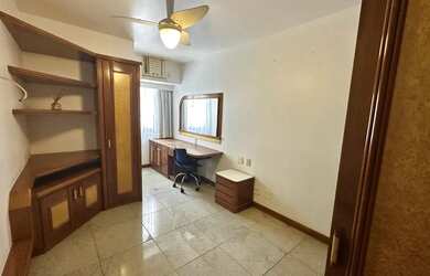 Imagem 10: Imóvel para venda possui 265 metros quadrados com 4 quartos em Praia da Costa - Vila Velha