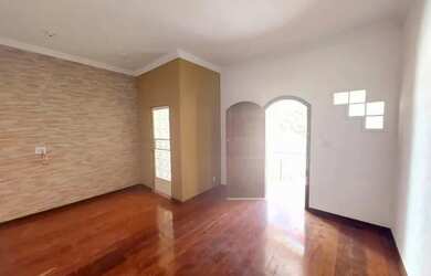 Imagem 3: Casa 5 quartos - São Mateus