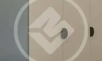 Imagem 5: VV Imóvel para venda com 87 metros quadrados com 2 quartos em Centro - Florianópolis - SC