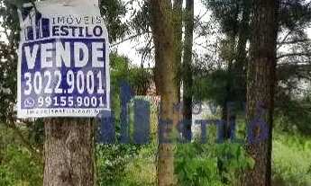 Imagem 6: Terreno à venda, 360 m² por R$ 265.000,00 - Forqueta - Caxias do Sul/RS