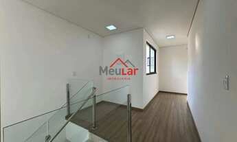 Imagem 7: Casa à venda no Paquetá