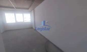 Imagem 4: JARDIM EUROPA MEDICAL CENTER