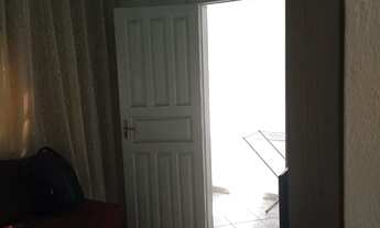 Imagem 5: Vendo apartamento no segundo andar com garagem na Glória Vila velha