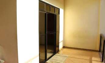 Imagem: Ilha dos Araújos - Casa