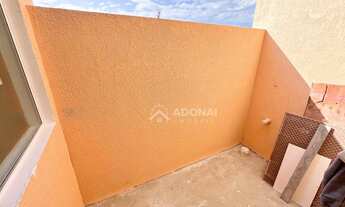 Imagem 7: Casa com 2 dormitórios à venda, 60 m² por R$ 279.000,00 - Coroados - Guaratuba/PR