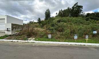 Imagem 3: INBOX CIA IMOBILIÁRIA VENDE - Terreno em Garibaldi