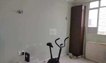 Imagem 7: Oportunidade Estratégica no Salgado Filho: Residência ou Ponto Comercial Premium