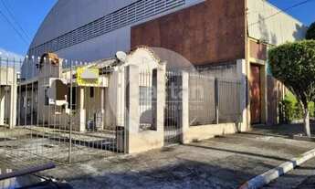 Imagem 4: Terreno Residencial em Vila Carrão