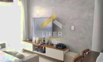 Imagem 2: Apartamento - Jardim Casablanca - Indaiatuba