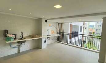 Imagem 5: Apartamento para alugar no Parque Mandaqui com 2 dormitórios/quartos e 0 m² de área útil