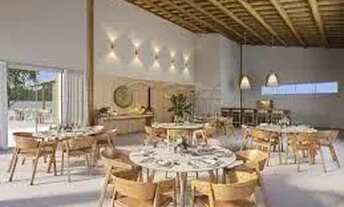 Imagem 5: LOTE FRENTE NORTE - MALIBÚ RESIDENCE