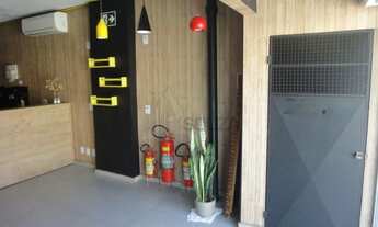 Imagem 7: Salão comercial em Santana, próximo ao Metrô , com 70m²