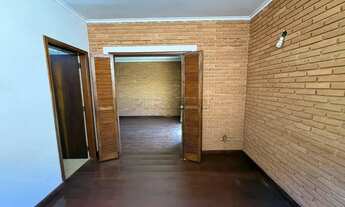 Imagem 5: Sobrado com 263,90 m², Bairro Jardim América, Zona Sul de Ribeirão Preto/SP