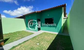 Imagem 3: Casa para venda na cidade de Nome da Cidade] - Bairro Nome do Bairro] com 2 quartos, 1 suí