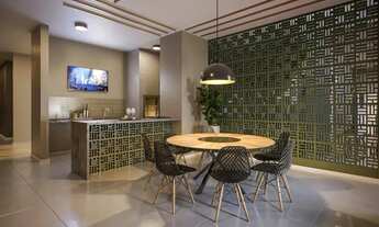 Imagem 7: APARTAMENTO NOW MILÃO