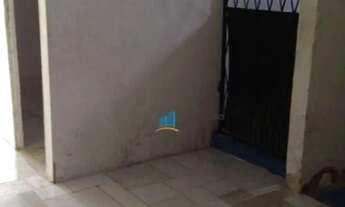 Imagem 3: Casa para alugar, 250 m² por R$ 1.509,00/mês - Jardim Iracema - Fortaleza/CE