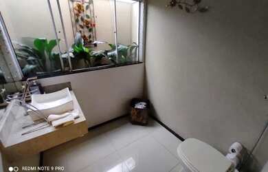 Imagem 7: Condominio Recanto Do Lago - Casa à venda no bairro Loteamento Recanto Do Lago - São José