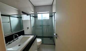 Imagem 14: Excelente casa no Condomínio Roma