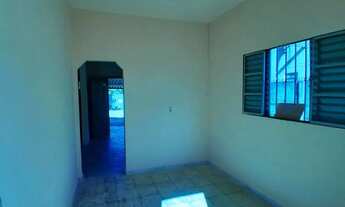 Imagem 5: Casa a venda em Pirapora