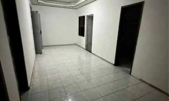 Imagem 3: Casa no Médice [12132