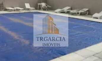 Imagem 7: Apartamento à venda em Tatuapé - São Paulo: 72m², 3 dormitórios por R$650.000