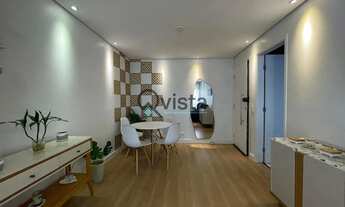 Imagem 5: Apartamento reformado à Venda na Enseada no Guarujá