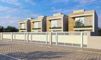 Imagem 5: Casa para Venda em Barra Velha, Nova Barra Velha, 3 dormitórios, 1 suíte, 3 banheiros, 2 v