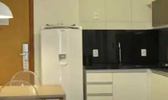 Imagem 6: Iloa RESORT Natal e réveillon