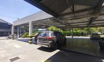 Imagem 3: Prédio para venda e locação, 935mts, na Av. Brigadeiro Gaviao Peixoto, Lapa, São Paulo, SP